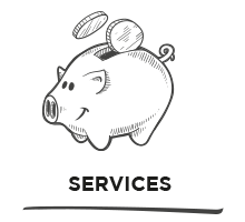 Services